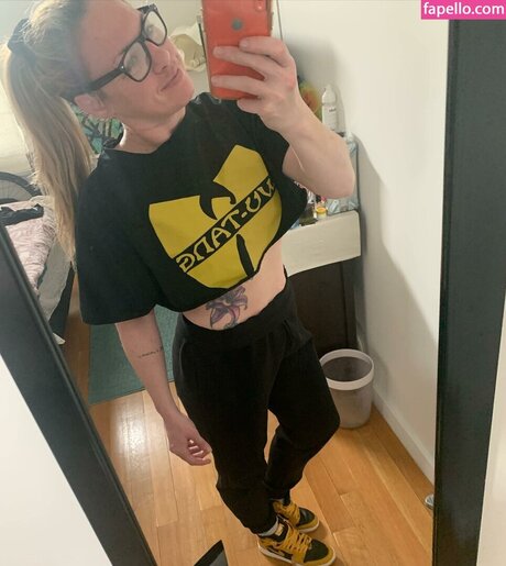 asian princess onlyfans sexy nudes img