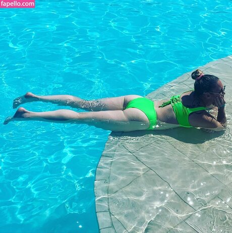 muscle nude onlyfans hot porn image