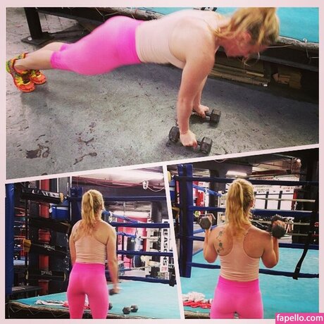 blonde secretary onlyfans nudes archive