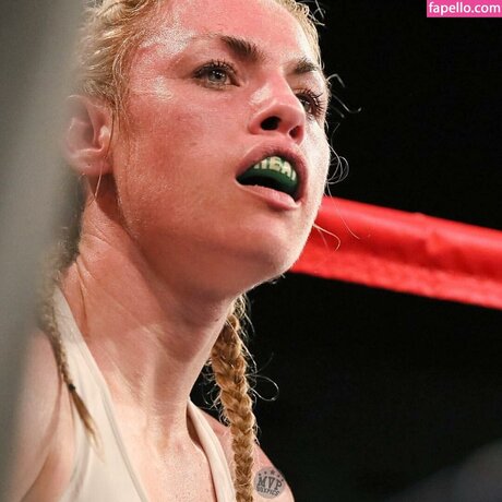 Heather Hardy hd star pic