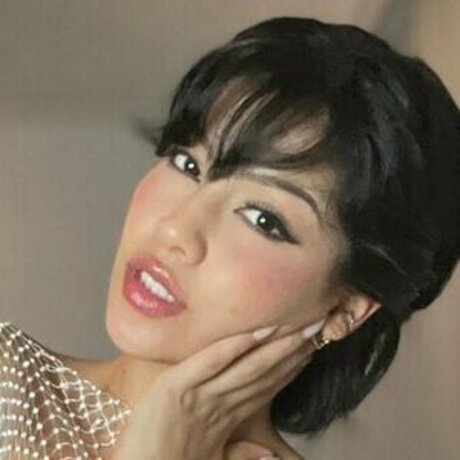 Silvia Lia sex star img