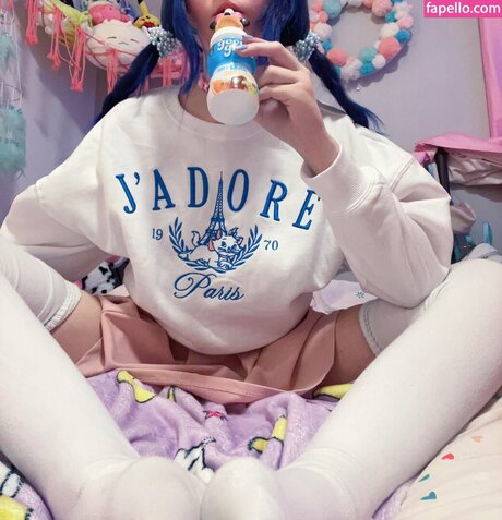 LittleNiiVT free star gallery