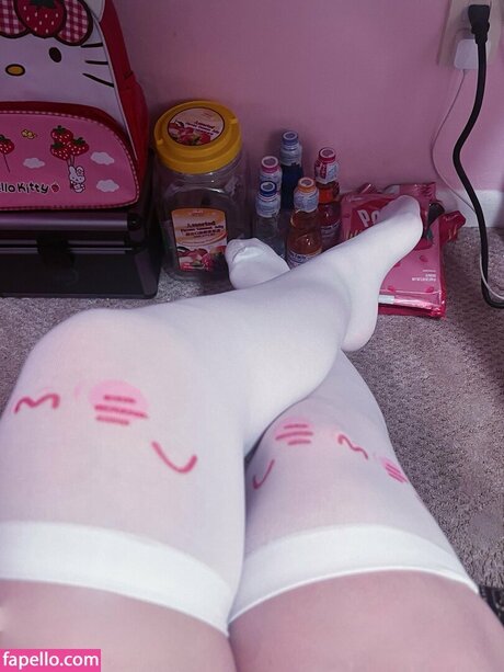 op onlyfans free picture