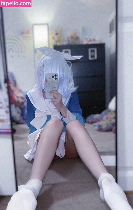 LittleNiiVT star xxx gallery