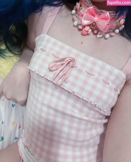 LittleNiiVT best star photo