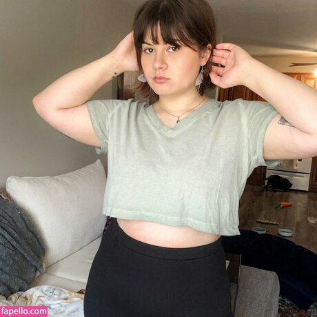 yummujosu pornstar top galleries