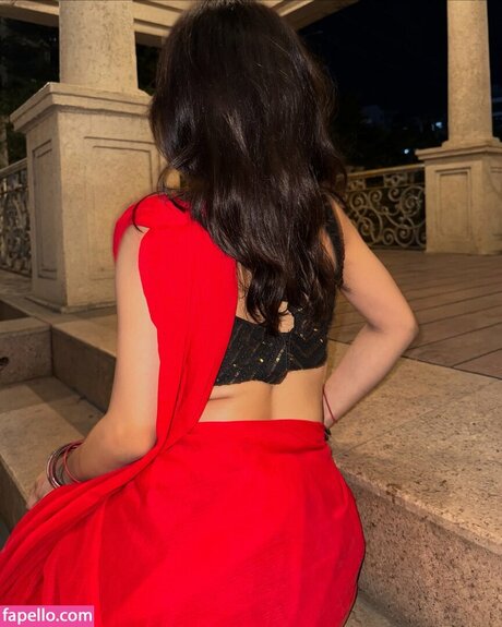 male asian onlyfans beautiful porn img