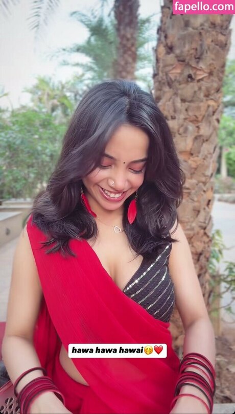 mature slut onlyfans hot xxx pics