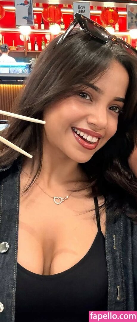 whore wife onlyfans porno pic