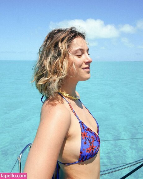 Jadyn Morse porn model img