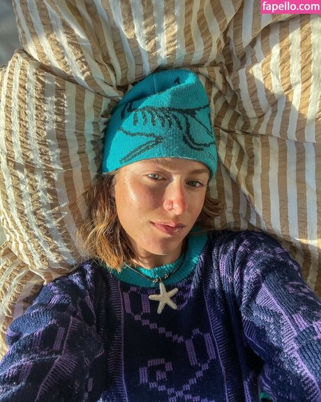 Jadyn Morse exclusive actress images