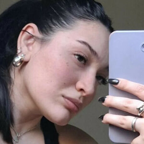 gym onlyfans pornographic pics