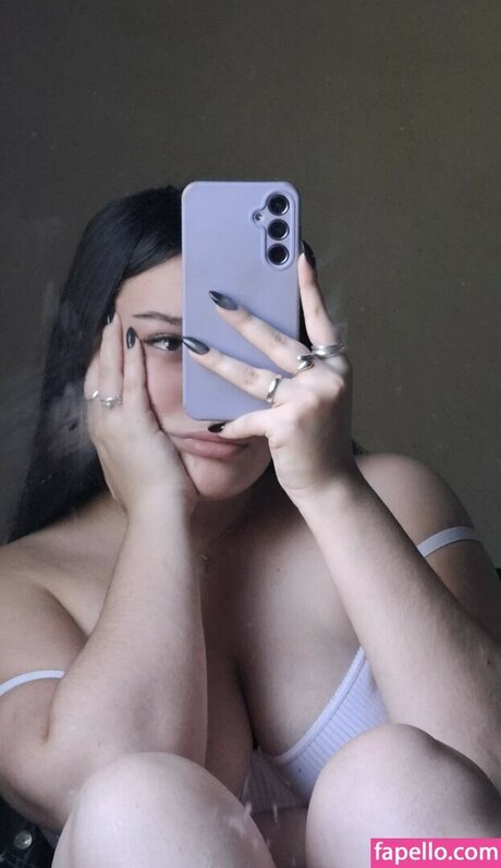 Fatima Bringas sex star photo