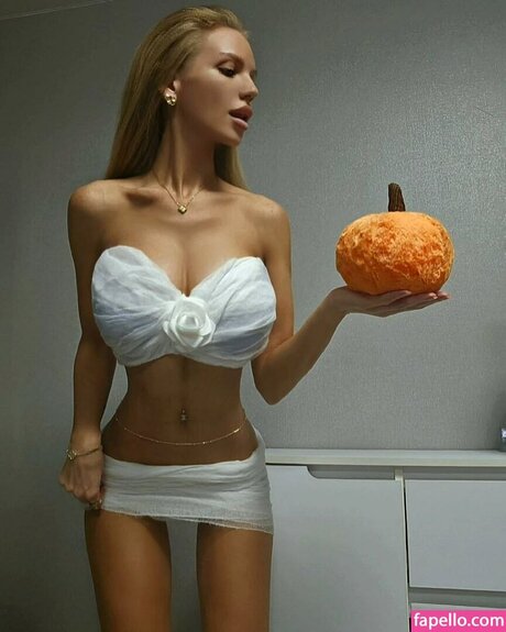 dianaablond star best pictures