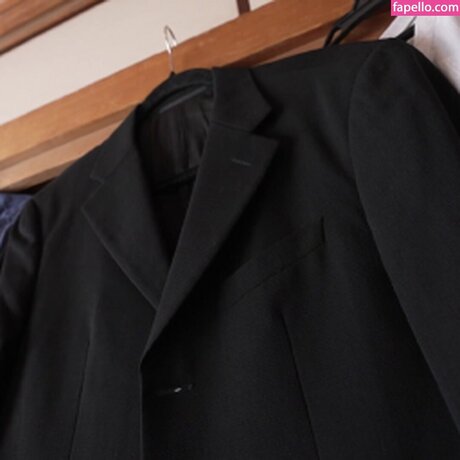 mature solo onlyfans beautiful xxx image