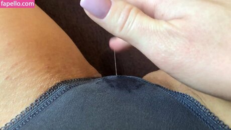 anal whore onlyfans adult img