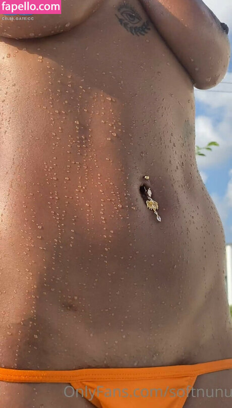 Nura Habib hot pornstar archive