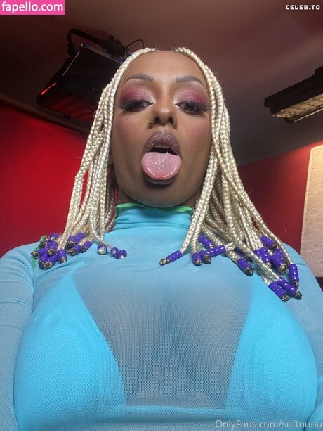 Nura Habib pornstar pretty pics