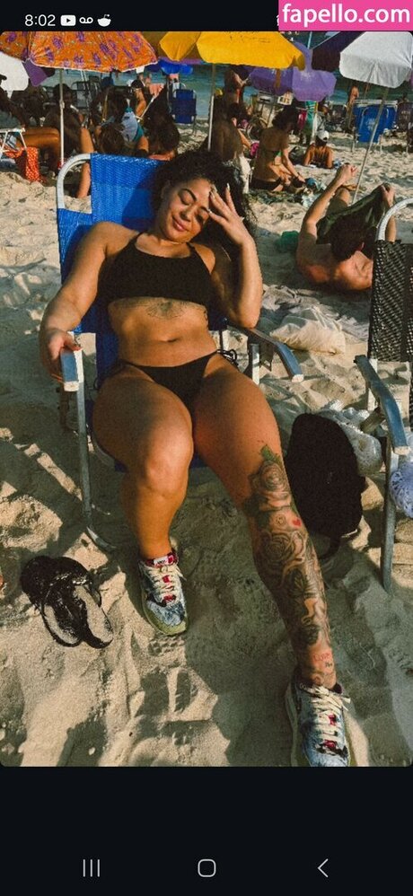 killaakamm 2 model erotic pics