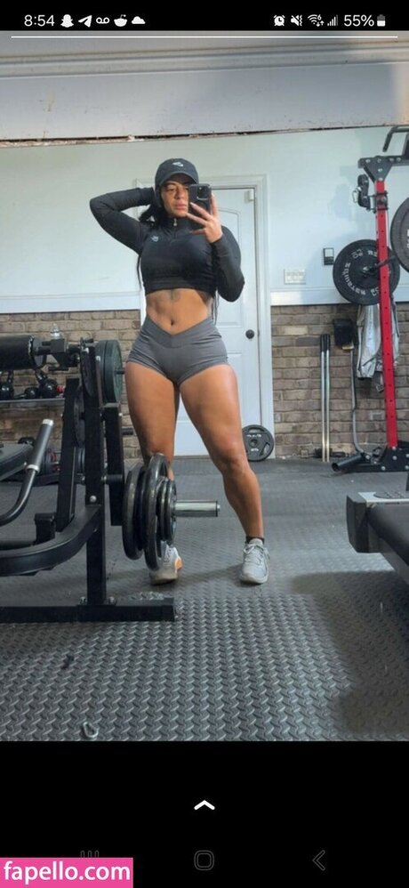 killaakamm 2 xxx pornstar photo