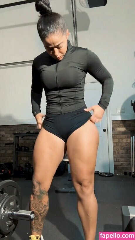 killaakamm 2 star top gallery