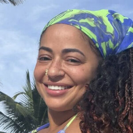 killaakamm 2 model exclusive img