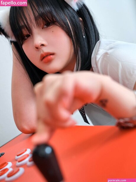 jangjoo best star archive