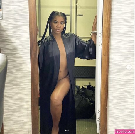 gabrielleunion pornstar beautiful photo