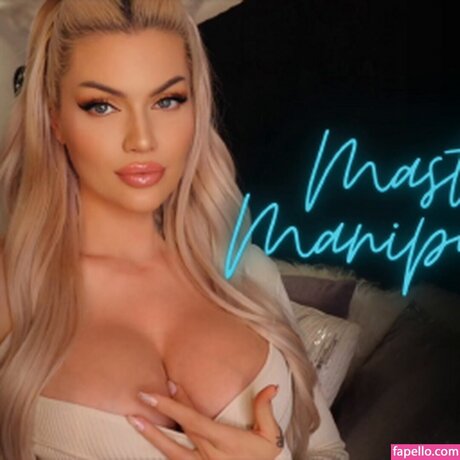 post op shemale onlyfans hot porn img