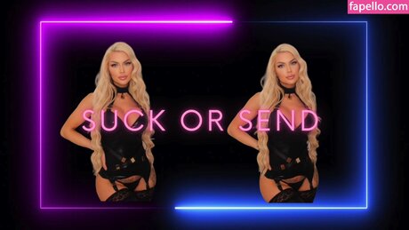 squirting pussy onlyfans erotic pictures