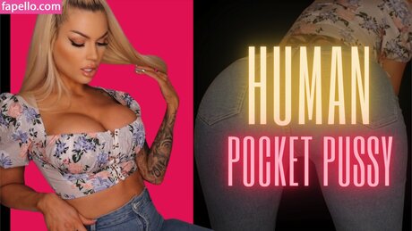 Harley LaVey sex star image