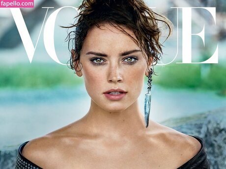 fat pussy onlyfans hot sexy gallery