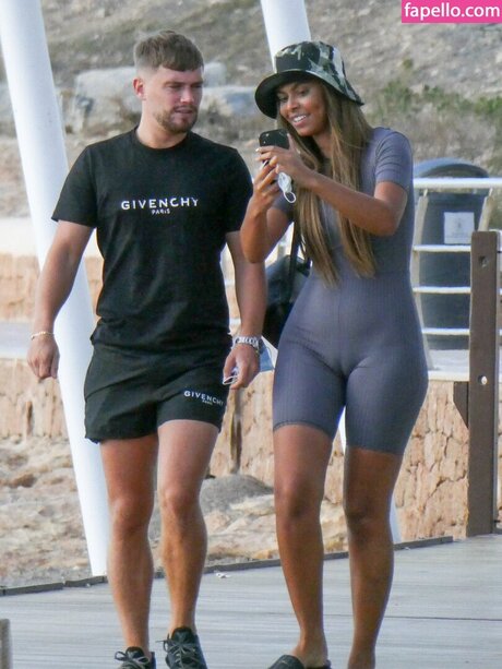 18 nude onlyfans free sexy galleries