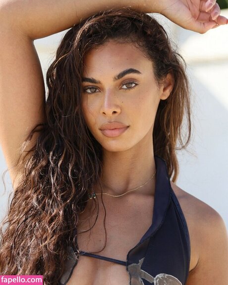 Sophie Piper xxx star photos