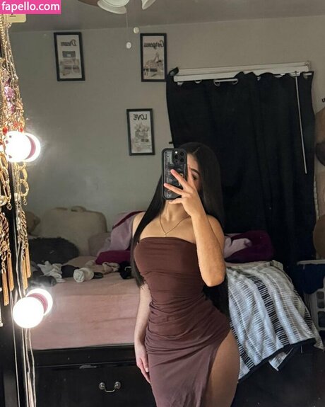 iam stphi best model photos