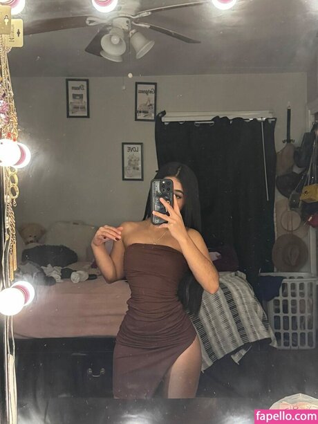 iam stphi porn actress photos