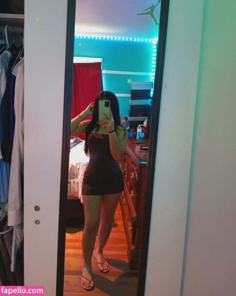 iam stphi pretty star archive