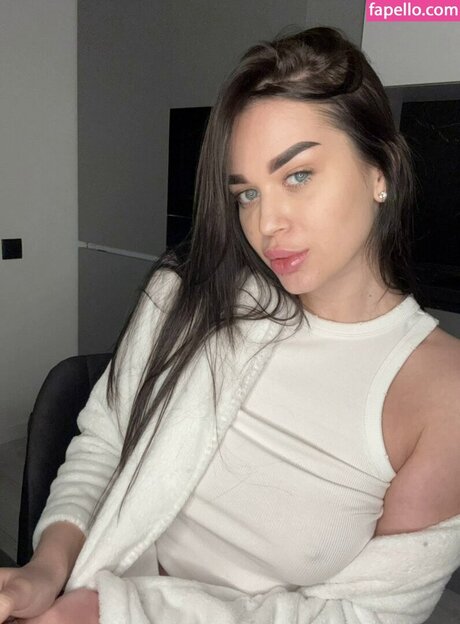 Kseniia Boginskaya pornstar adult image