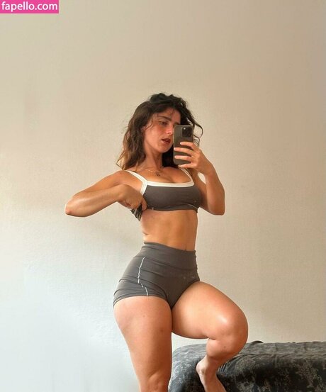 Wonder miz pretty star img