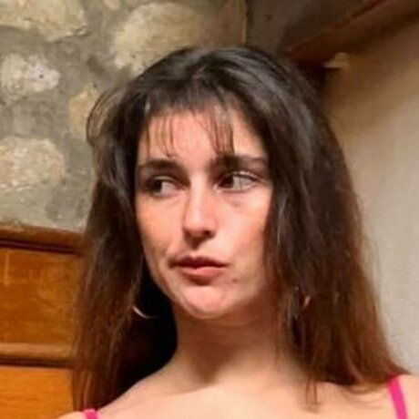 Wonder miz star nice pictures