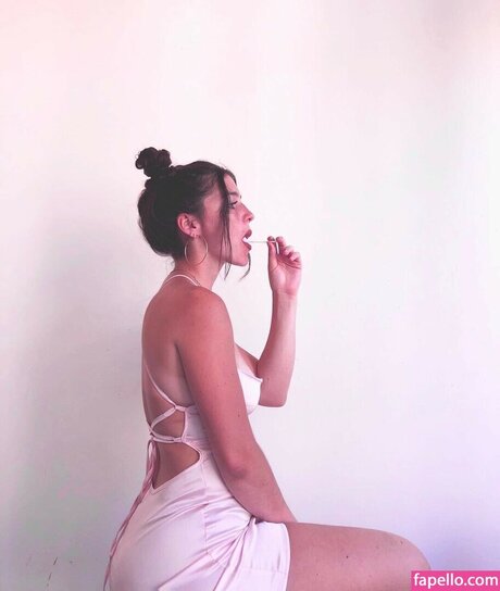 Wonder miz pornstar free photo