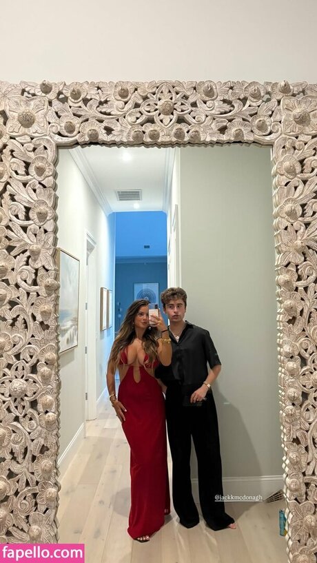 isabella lauren perfect star galleries