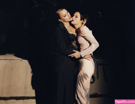 Melania Trump top star galleries