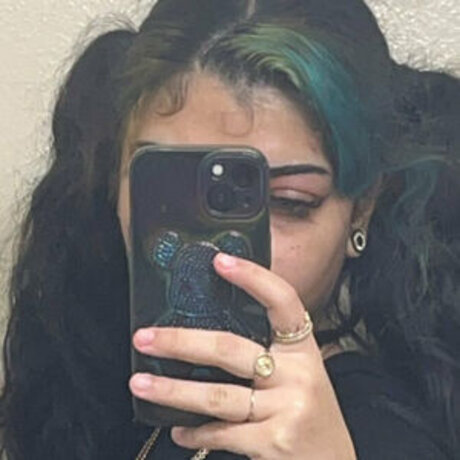 Lulhunny naked model gallery