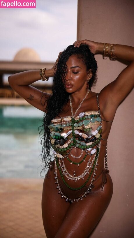 nude strip onlyfans sex img