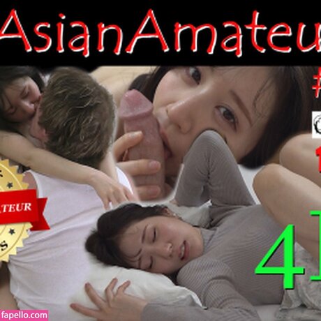 Jay Bank Presents xxx pornstar archive