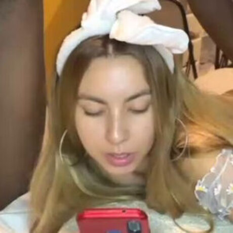 interracialgoldcouple star sexy galleries