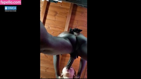 interracialgoldcouple nude star photo