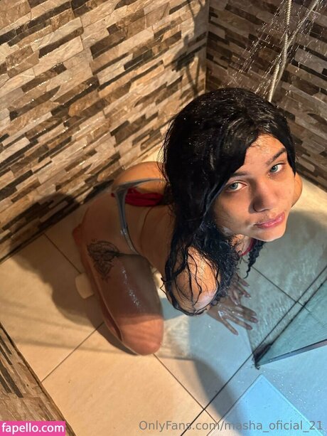 Ashley Mariel Sanchez pornstar beautiful pics