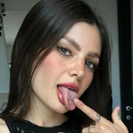 bukkake onlyfans free naked galleries